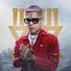 andrades_angelito