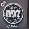 darkyedayz