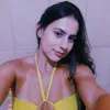 vanesssagoncalves