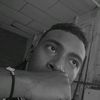 kevinconde05