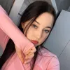 alice_junka_a