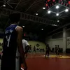kentooyy_