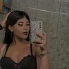 larymilani