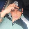 cesar.vasquez.mejia