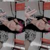 rennbky_