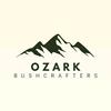 ozarkbushcrafters