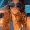 oliviaemma2525
