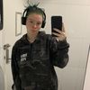 antisocial_elf_2