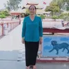 saonguyen179