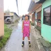 yklans19