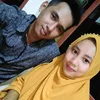 fillasyafirahasanah