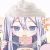 si_soy051