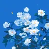 onio_o6
