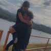 cristopherbaldera8