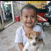 tnhuy1203197