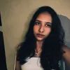 lena_179