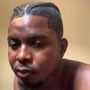 cutewade