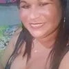 naralimarocha5