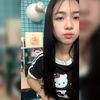 praew