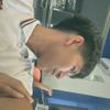 eberordaz