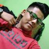 gt_rumal_502