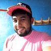 romanguzman1301