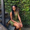 shaneezy11
