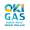 Diskominfo OKI