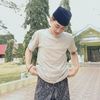 maz_iky23_01_27