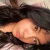 newyork_natyyatze