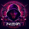 p4im0n_hacking