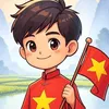 totcao65