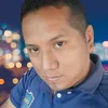 johnico68