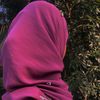 fatemaislam8680
