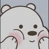 chutich_bacon