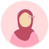 anisahasan_hasan