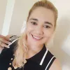 karenyyuleydimuji