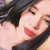 abigail.22111
