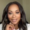 j.salvant_realtor