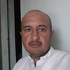 faisalmalik8597