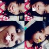 juts_icell