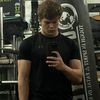evan.s_77