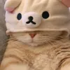 chwsck