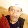 jakson.passos