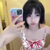 phuong._.1810
