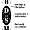 mistress4obedientslave