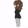 0_0haru