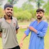 kashigujjar3131