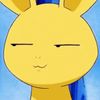 neemon_yass