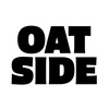 oatsidemilk